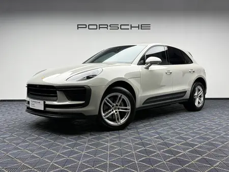 catalog-car-1