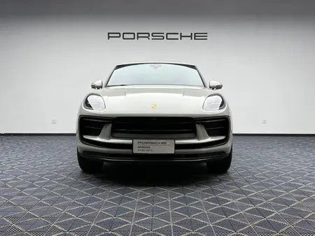 catalog-car-2