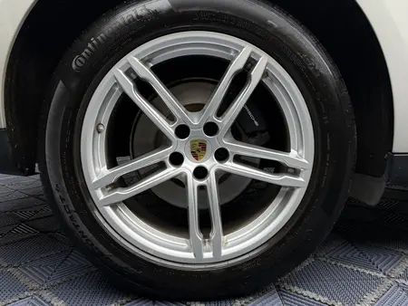 catalog-car-10