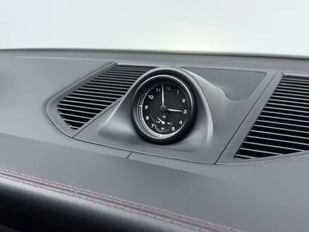 catalog-car-11