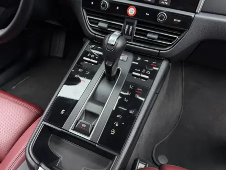 catalog-car-15