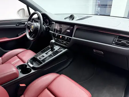 catalog-car-16