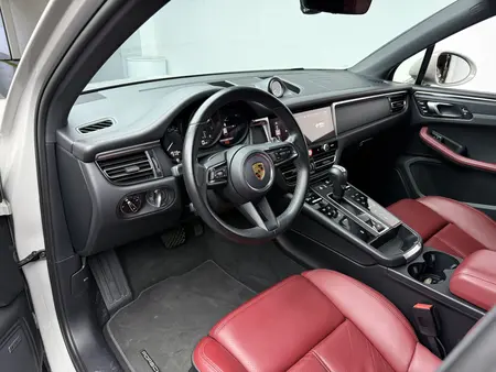 catalog-car-17