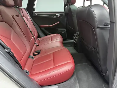 catalog-car-18