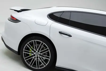catalog-car-2