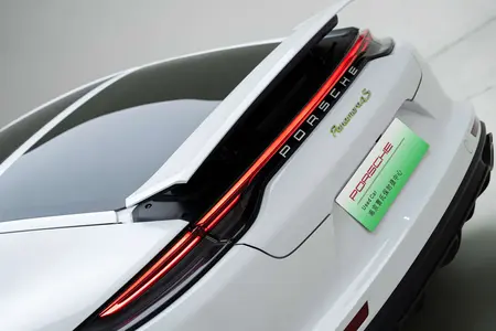 catalog-car-4