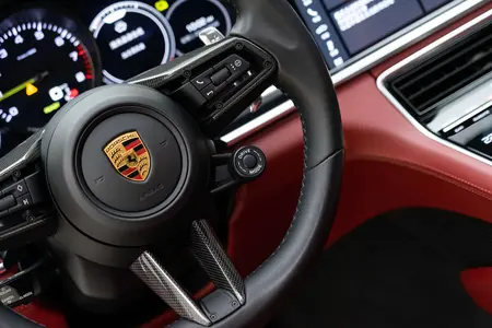 catalog-car-9