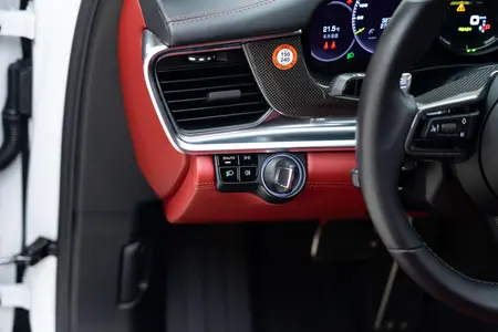 catalog-car-17