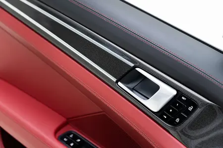 catalog-car-18