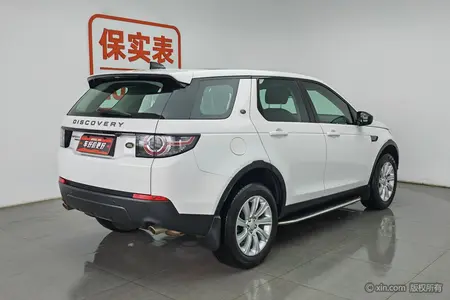 catalog-car-2