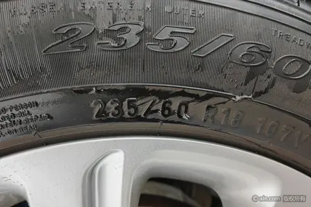 catalog-car-5