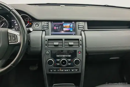 catalog-car-6