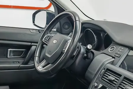 catalog-car-7