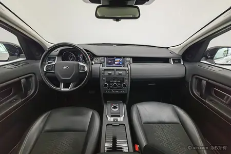 catalog-car-8
