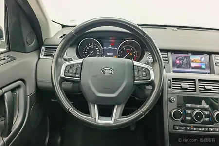 catalog-car-9