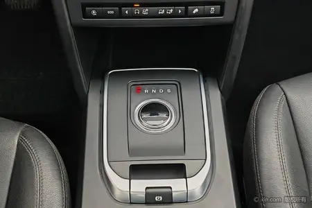 catalog-car-10