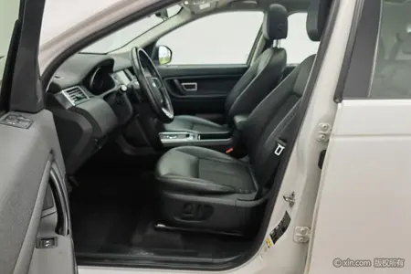 catalog-car-12