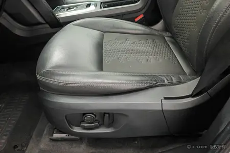 catalog-car-13