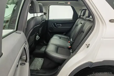 catalog-car-14