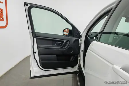catalog-car-15