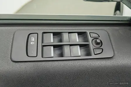 catalog-car-16