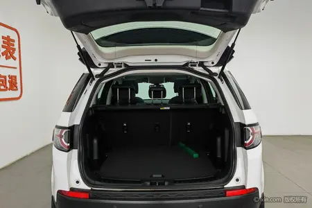 catalog-car-17