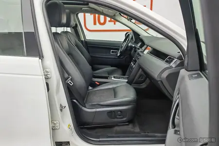 catalog-car-18
