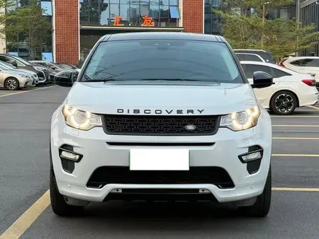 catalog-car-2