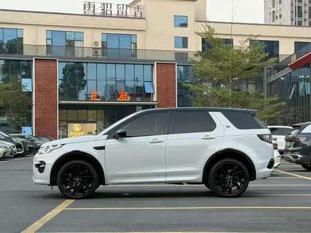 catalog-car-4
