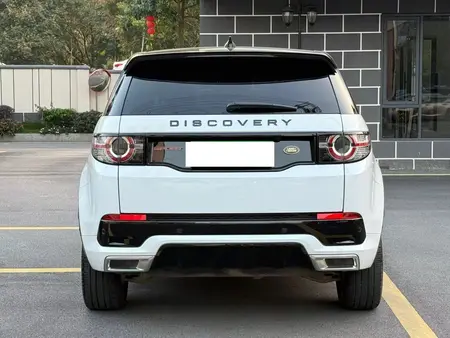 catalog-car-5