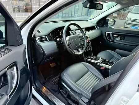 catalog-car-8