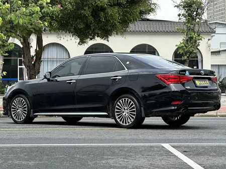 catalog-car-5
