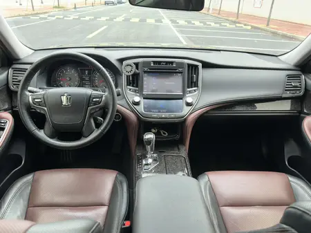catalog-car-10