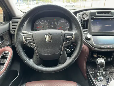 catalog-car-11