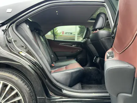 catalog-car-15