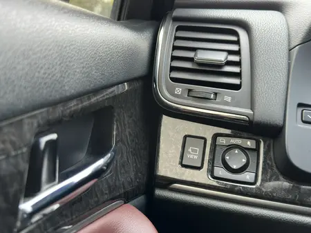catalog-car-16