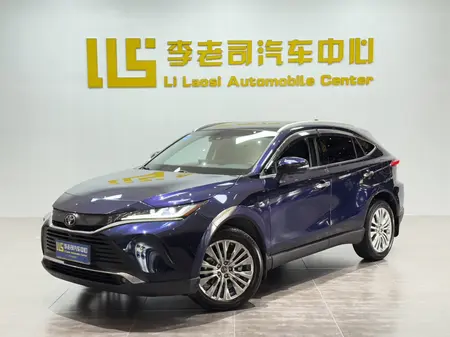 catalog-car-1