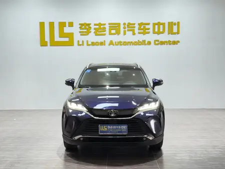 catalog-car-2
