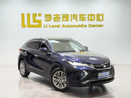 catalog-car-3