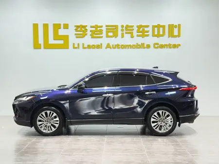 catalog-car-4