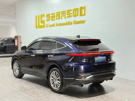 catalog-car-5