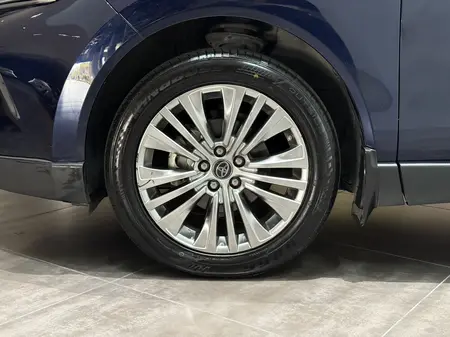 catalog-car-12