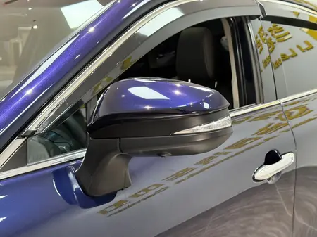 catalog-car-14