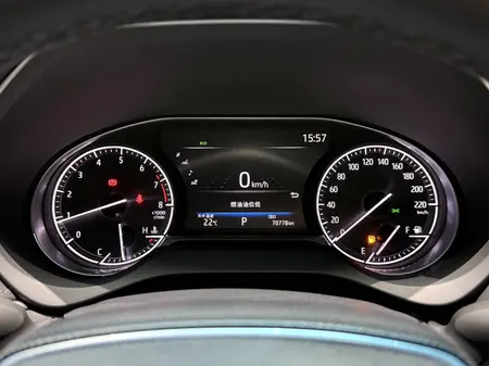 catalog-car-17
