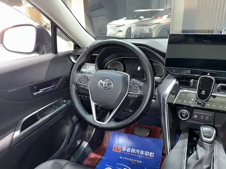 catalog-car-18