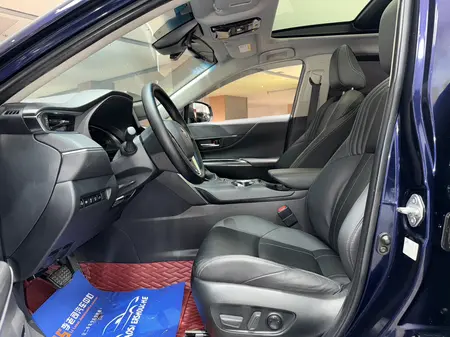 catalog-car-22