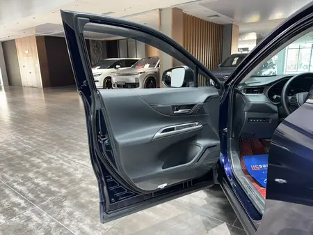 catalog-car-26