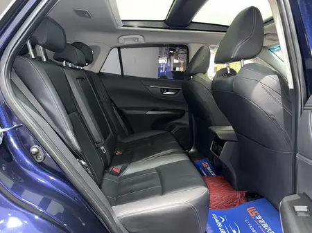 catalog-car-28