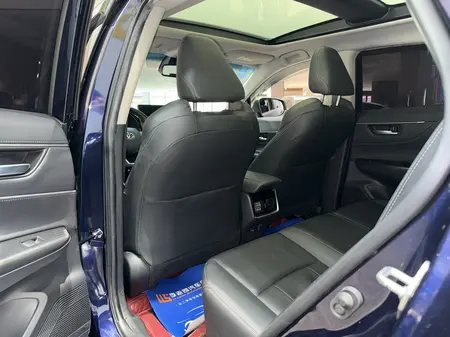 catalog-car-30
