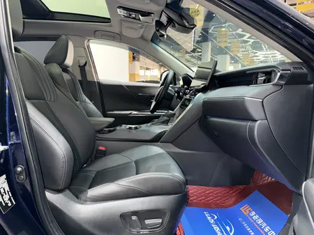 catalog-car-33